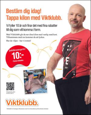 aftonbladet_tv-20130716_000_00_00_055.pdf
