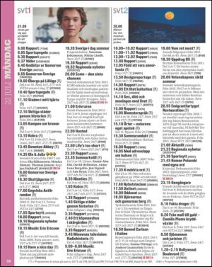 aftonbladet_tv-20130716_000_00_00_056.pdf
