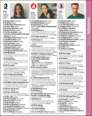 aftonbladet_tv-20130716_000_00_00_057.pdf