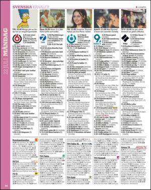 aftonbladet_tv-20130716_000_00_00_058.pdf