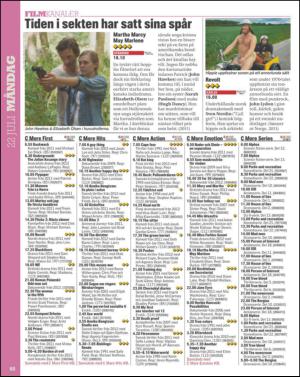 aftonbladet_tv-20130716_000_00_00_060.pdf