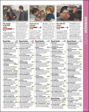 aftonbladet_tv-20130716_000_00_00_061.pdf