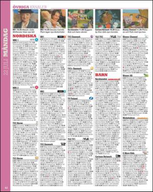 aftonbladet_tv-20130716_000_00_00_062.pdf