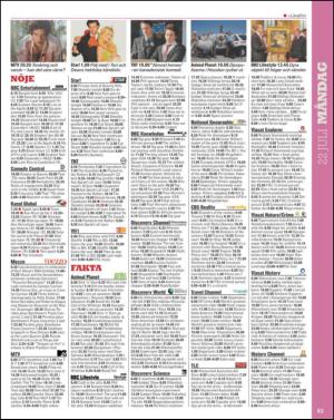 aftonbladet_tv-20130716_000_00_00_063.pdf