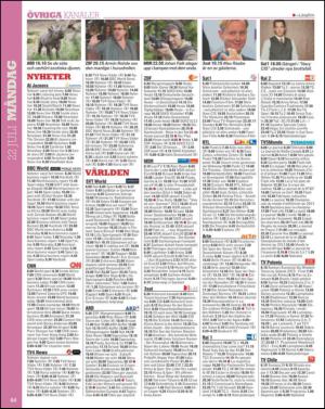 aftonbladet_tv-20130716_000_00_00_064.pdf