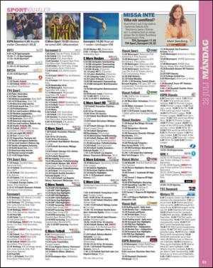 aftonbladet_tv-20130716_000_00_00_065.pdf