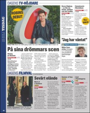 aftonbladet_tv-20130716_000_00_00_066.pdf