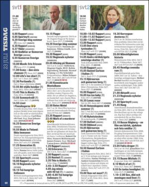 aftonbladet_tv-20130716_000_00_00_068.pdf