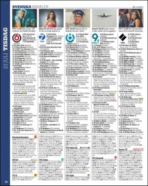 aftonbladet_tv-20130716_000_00_00_070.pdf