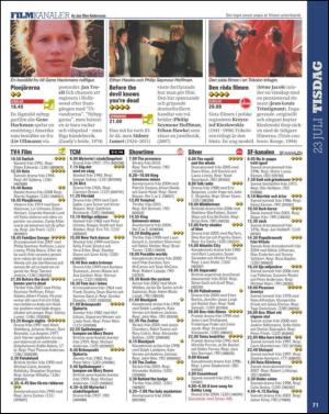 aftonbladet_tv-20130716_000_00_00_071.pdf
