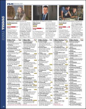 aftonbladet_tv-20130716_000_00_00_072.pdf