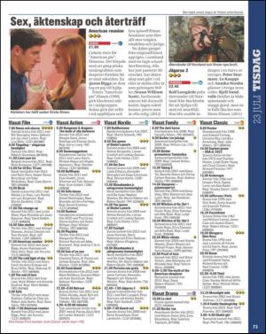 aftonbladet_tv-20130716_000_00_00_073.pdf
