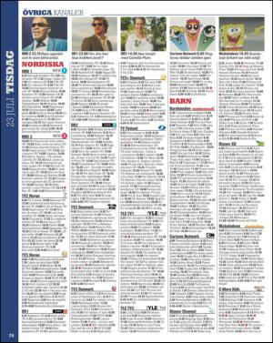 aftonbladet_tv-20130716_000_00_00_074.pdf