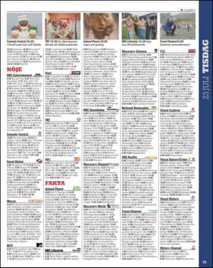 aftonbladet_tv-20130716_000_00_00_075.pdf