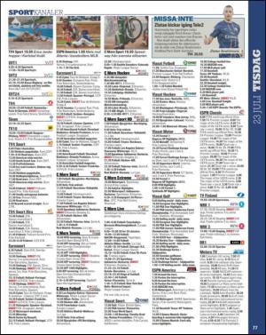 aftonbladet_tv-20130716_000_00_00_077.pdf