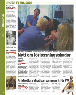 aftonbladet_tv-20130716_000_00_00_078.pdf