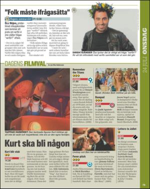 aftonbladet_tv-20130716_000_00_00_079.pdf