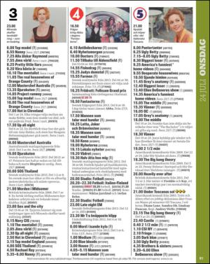 aftonbladet_tv-20130716_000_00_00_081.pdf