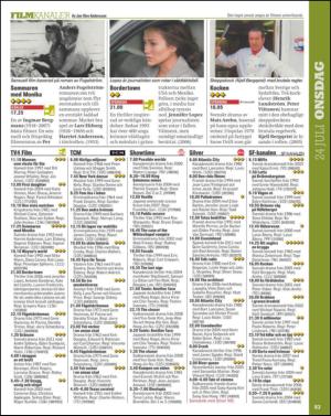 aftonbladet_tv-20130716_000_00_00_083.pdf