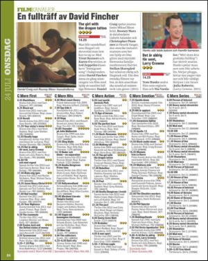 aftonbladet_tv-20130716_000_00_00_084.pdf