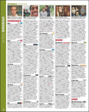 aftonbladet_tv-20130716_000_00_00_086.pdf