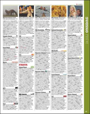 aftonbladet_tv-20130716_000_00_00_087.pdf
