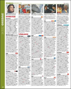 aftonbladet_tv-20130716_000_00_00_088.pdf
