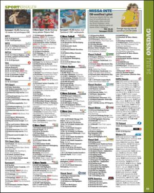 aftonbladet_tv-20130716_000_00_00_089.pdf