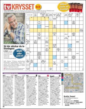aftonbladet_tv-20130716_000_00_00_090.pdf