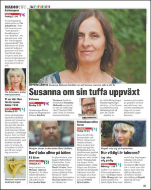 aftonbladet_tv-20130716_000_00_00_091.pdf