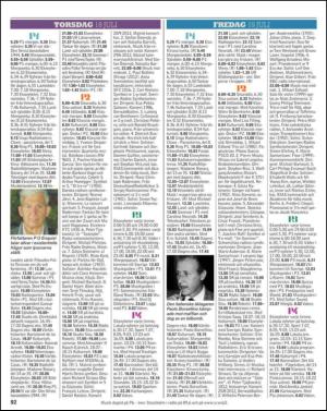 aftonbladet_tv-20130716_000_00_00_092.pdf