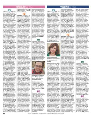 aftonbladet_tv-20130716_000_00_00_094.pdf