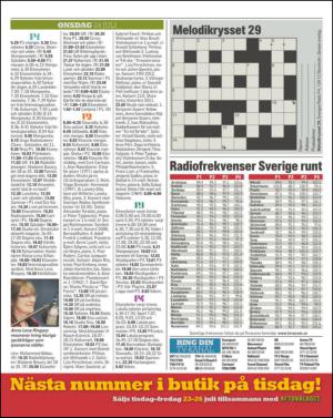 aftonbladet_tv-20130716_000_00_00_095.pdf