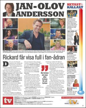 aftonbladet_tv-20130723_000_00_00_003.pdf