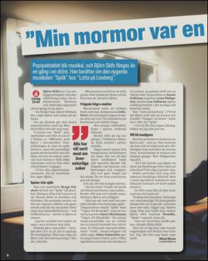 aftonbladet_tv-20130723_000_00_00_004.pdf