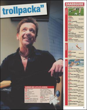 aftonbladet_tv-20130723_000_00_00_005.pdf