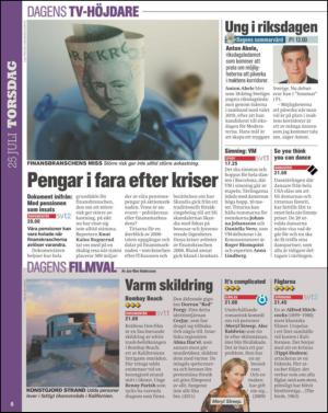 aftonbladet_tv-20130723_000_00_00_006.pdf
