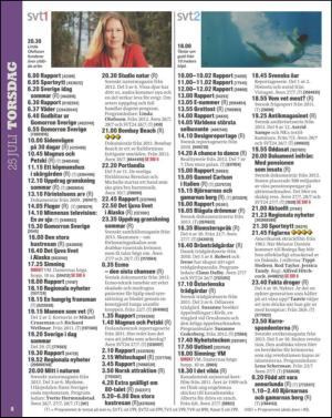 aftonbladet_tv-20130723_000_00_00_008.pdf
