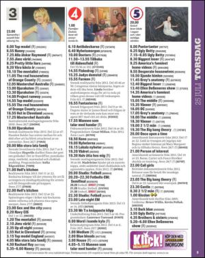 aftonbladet_tv-20130723_000_00_00_009.pdf