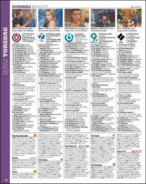 aftonbladet_tv-20130723_000_00_00_010.pdf