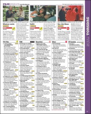 aftonbladet_tv-20130723_000_00_00_011.pdf