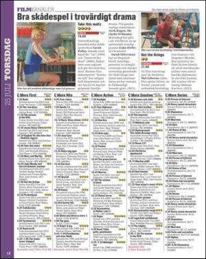 aftonbladet_tv-20130723_000_00_00_012.pdf