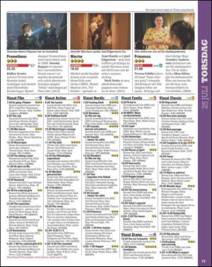 aftonbladet_tv-20130723_000_00_00_013.pdf