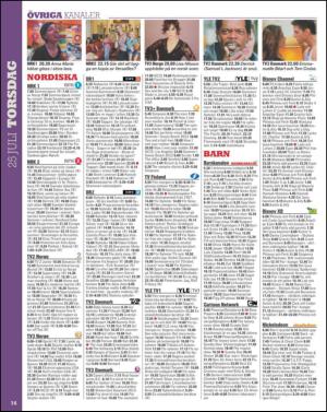 aftonbladet_tv-20130723_000_00_00_014.pdf