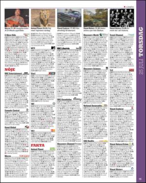 aftonbladet_tv-20130723_000_00_00_015.pdf