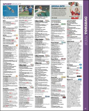 aftonbladet_tv-20130723_000_00_00_017.pdf