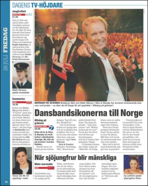 aftonbladet_tv-20130723_000_00_00_018.pdf