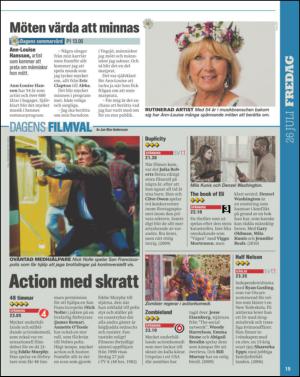 aftonbladet_tv-20130723_000_00_00_019.pdf