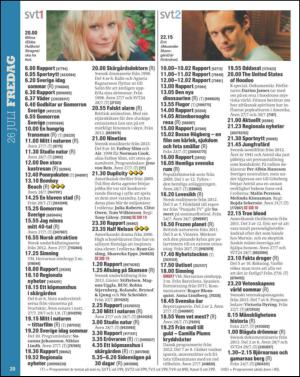 aftonbladet_tv-20130723_000_00_00_020.pdf