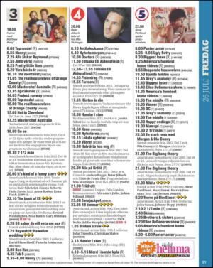 aftonbladet_tv-20130723_000_00_00_021.pdf